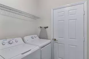 5617 Whisperwood Blvd, Naples, FL 34110 - Photo 17