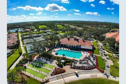5617 Whisperwood Blvd #1001, Naples, FL 34110 - Photo 33