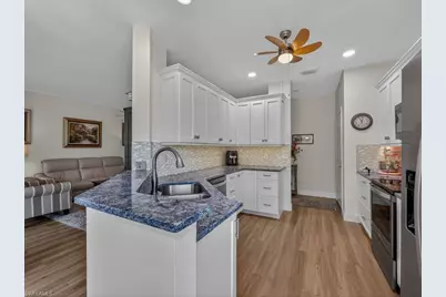 5617 Whisperwood Blvd #1001, Naples, FL 34110 - Photo 7