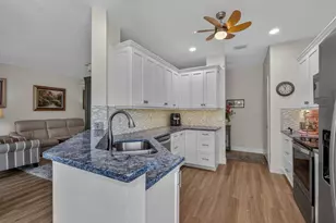 5617 Whisperwood Blvd, Naples, FL 34110 - Photo 7