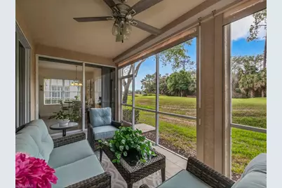 5617 Whisperwood Blvd #1001, Naples, FL 34110 - Photo 19