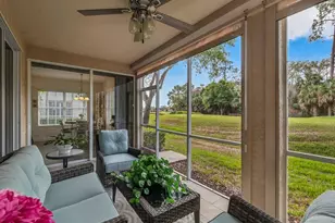 5617 Whisperwood Blvd, Naples, FL 34110 - Photo 19