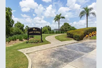 5617 Whisperwood Blvd #1001, Naples, FL 34110 - Photo 41