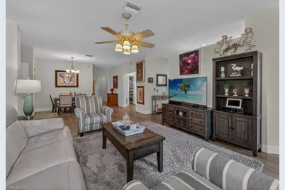 5617 Whisperwood Blvd #1001, Naples, FL 34110 - Photo 5