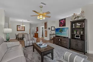 5617 Whisperwood Blvd, Naples, FL 34110 - Photo 5