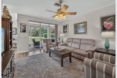 5617 Whisperwood Blvd #1001, Naples, FL 34110 - Photo 3