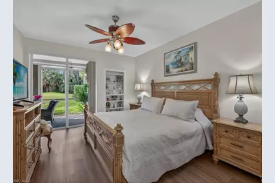 5617 Whisperwood Blvd #1001, Naples, FL 34110 - Photo 11