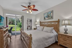 5617 Whisperwood Blvd, Naples, FL 34110 - Photo 11