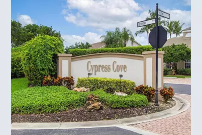 5617 Whisperwood Blvd #1001, Naples, FL 34110 - Photo 21