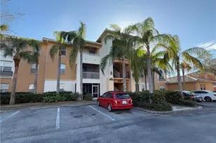 3969 Pomodoro Cir, Cape Coral, FL 33909 - Photo 1