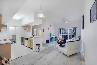 4645 Saint Croix Ln #1335, Naples, FL 34109 - Photo 9