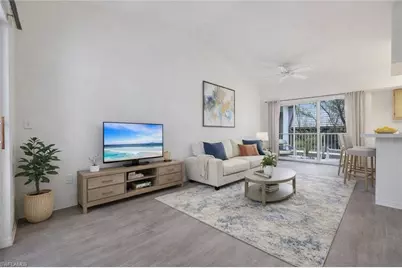 4645 Saint Croix Ln #1335, Naples, FL 34109 - Photo 13