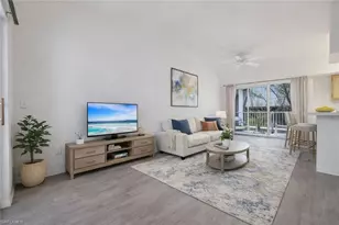 4645 St Croix Ln, Naples, FL 34109 - Photo 13