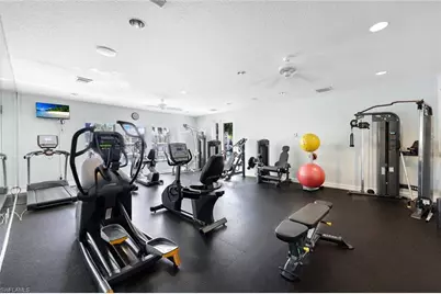 4645 Saint Croix Ln #1335, Naples, FL 34109 - Photo 3