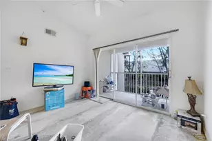 4645 St Croix Ln, Naples, FL 34109 - Photo 17