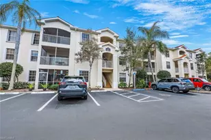 4645 St Croix Ln, Naples, FL 34109 - Photo 7