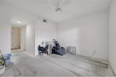 4645 Saint Croix Ln #1335, Naples, FL 34109 - Photo 21