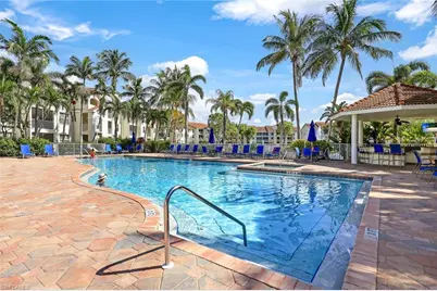 4645 Saint Croix Ln #1335, Naples, FL 34109 - Photo 5