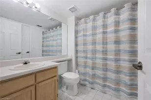 4645 St Croix Ln, Naples, FL 34109 - Photo 23