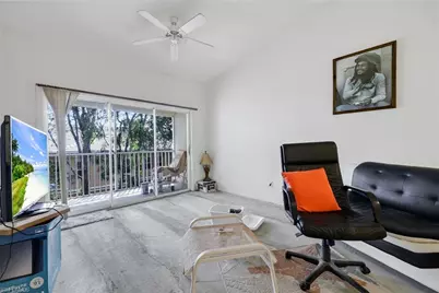 4645 Saint Croix Ln #1335, Naples, FL 34109 - Photo 19