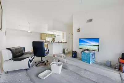 4645 Saint Croix Ln #1335, Naples, FL 34109 - Photo 15