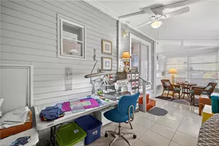 15 Limetree Park Dr, Bonita Springs, FL 34135 - Photo 13