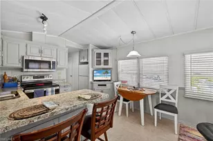 15 Limetree Park Dr, Bonita Springs, FL 34135 - Photo 3