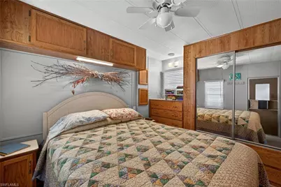 15 Limetree Park Dr, Bonita Springs, FL 34135 - Photo 9