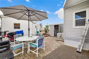 15 Limetree Park Dr, Bonita Springs, FL 34135 - Photo 15