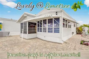 15 Limetree Park Dr, Bonita Springs, FL 34135 - Photo 1