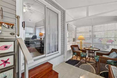 15 Limetree Park Dr, Bonita Springs, FL 34135 - Photo 11