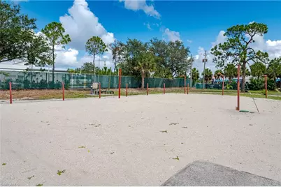 15 Limetree Park Dr, Bonita Springs, FL 34135 - Photo 21