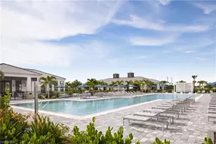 8909 Oceana Wy, Naples, FL 34114 - Photo 37