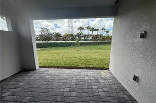 8909 Oceana Wy, Naples, FL 34114 - Photo 13