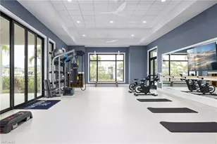 8909 Oceana Wy, Naples, FL 34114 - Photo 35