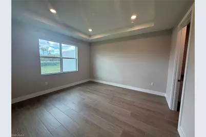 8909 Oceana Way, Naples, FL 34114 - Photo 15