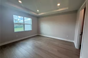 8909 Oceana Wy, Naples, FL 34114 - Photo 15