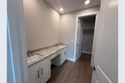 8909 Oceana Way, Naples, FL 34114 - Photo 17