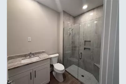 8909 Oceana Way, Naples, FL 34114 - Photo 19