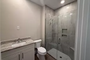 8909 Oceana Wy, Naples, FL 34114 - Photo 19