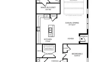 8909 Oceana Wy, Naples, FL 34114 - Photo 23