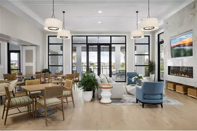 8909 Oceana Way, Naples, FL 34114 - Photo 31