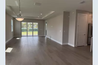 8909 Oceana Way, Naples, FL 34114 - Photo 11