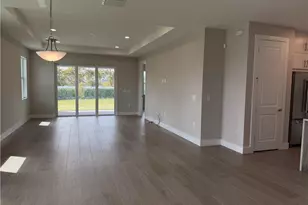 8909 Oceana Wy, Naples, FL 34114 - Photo 11