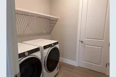 8909 Oceana Way, Naples, FL 34114 - Photo 21