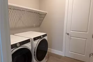 8909 Oceana Wy, Naples, FL 34114 - Photo 21