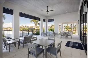 8909 Oceana Wy, Naples, FL 34114 - Photo 39