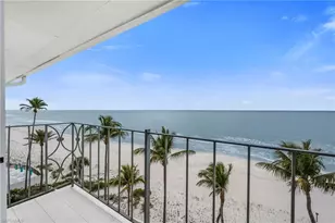 2011 Gulf Shore Blvd N, Naples, FL 34102 - Photo 7