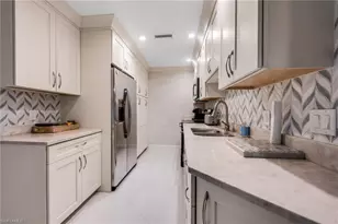 2011 Gulf Shore Blvd N, Naples, FL 34102 - Photo 13