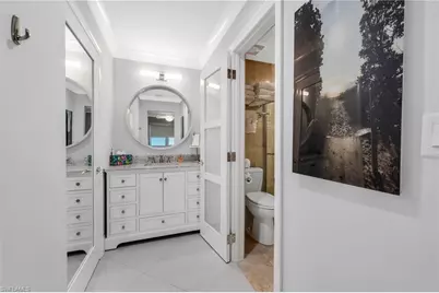 2011 Gulf Shore Blvd N #64,65/66, Naples, FL 34102 - Photo 17